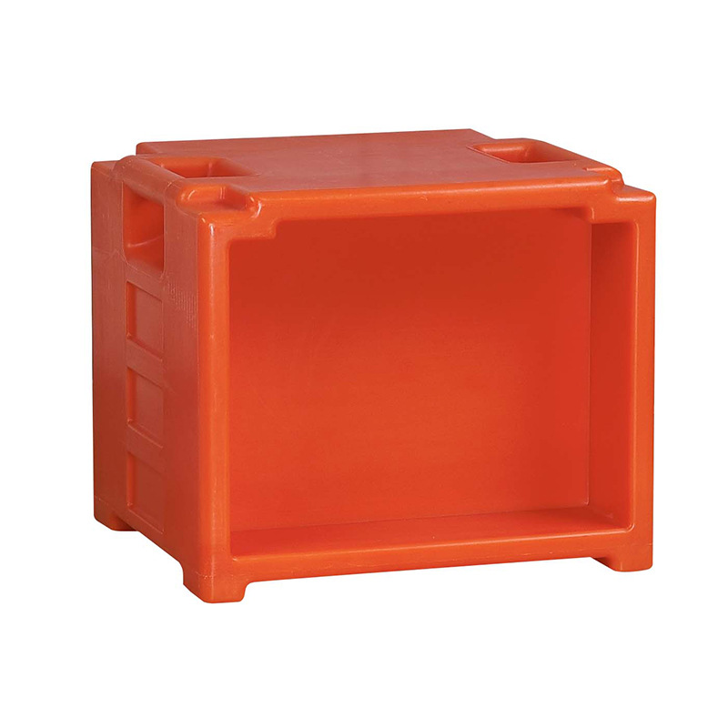 PE箱箱体 加工手提防水塑料箱舞台演出电源大号插座箱工厂加工