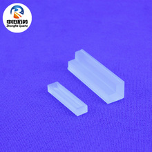 �F؛�͸ߜظ�͸��ʯӢ���l�ቺ�CʯӢ�����l���^��A�Ό����