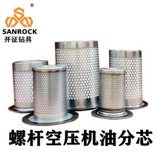 �ͷ�о�͚���x���Vо־���ݗUʽ�Չ��C�^�V������͚���x���Vо