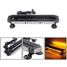 ����LED��픱��W����Ԯ������܇�d��ʾ�����ӟ�12V/24V���ʾ���