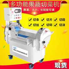 F؛ȫԄ׃lв˙C |вO ùƬнzC