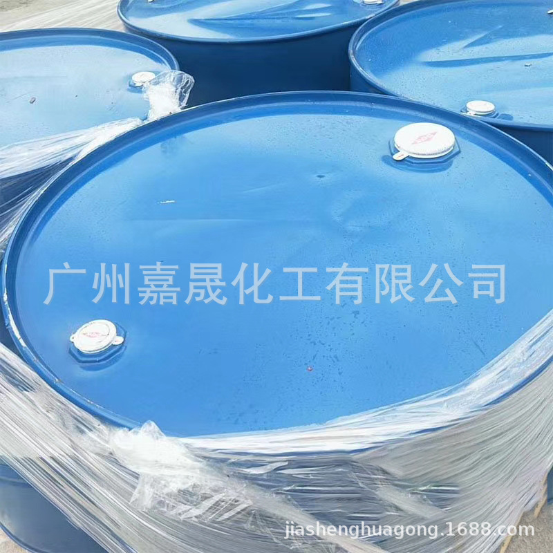 EGDA Ethylene Glycol Diacetate Ethylene Glycol Diacetate Shandong Industrial Grade 1KG Starting Batc