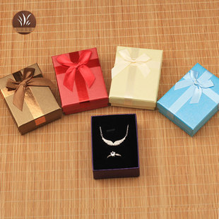 �朽�ָ�M�Ϻ��ӵ�����ָ���ú���6.5*8.5��ɫ�����