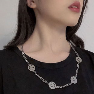 ins�W���䵭�Lϲŭ��������ЦĘƴ��������Ů��������ë���