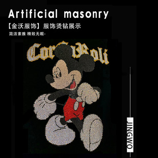 �|ݸ���l�C荠C�D�羳����F؛�����C�D�C��