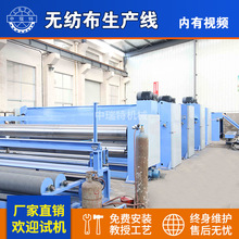 ᘴ����ޡ��T���������a����ᘴ�����C���a�� �h�������a�O��