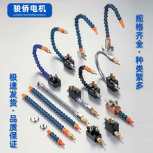 �S��ֱ���f���񹝹���s���F��(GZ)�C������Һ���F�� ��s���F��