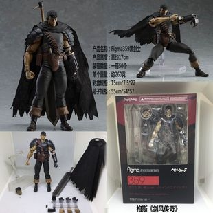 ���L�����˹Figma359�ڄ�ʿVer�؉T����ӡ��ʿ���k��ż�޶����b