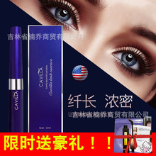 SCavillaëҺޱ^lüëlH^lŮһl