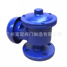 ȫ�������������y ZFQ-1��픺����y HXF-IZ�T��������y