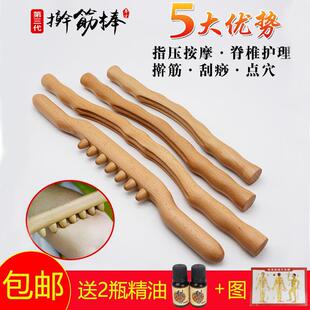 �����������ߦ����������ľ��ľߦ��������Ħ���μ����o��