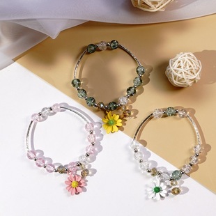 ���Ա������r�Ն�Ȧ������nϵ������Ů�Ĵ���С�������ƷŮˮ��