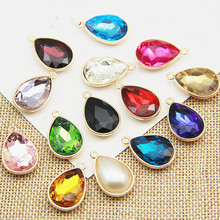 ���Sֱ�N���13*18MMˮ������ˮ�ε��� ����� DIY�Ʒ���