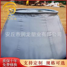 ����ˮ�� ��ˮ�\ݔˮ��ˮ�Ҷ������������Һ���S��ֱ�Nˮ��