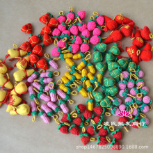 �ɐ�С������ݮ�O���ֹ�������������K���diy����������K���