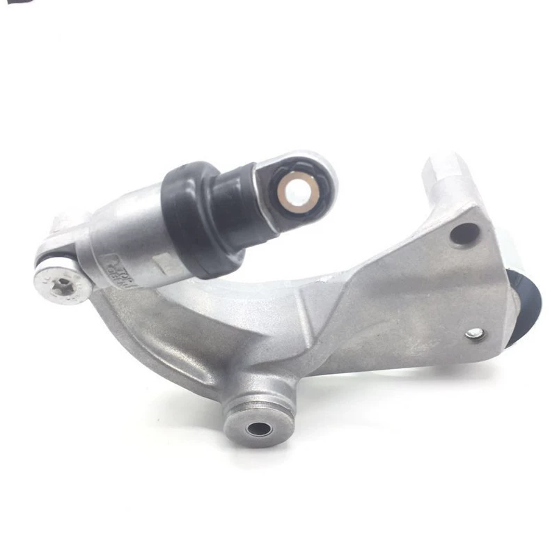 31170-RWK-005 подходит для Honda Accord Civic ремень кондиционирования вентилятора колес Adverception