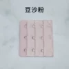 Bean paste