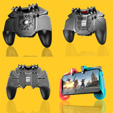 ���AKϵ�д̼��������u�b��댧�wɢ��һ�w�Α��ֱ�����늌�����