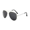 Men's universal sunglasses, 2023 collection, European style