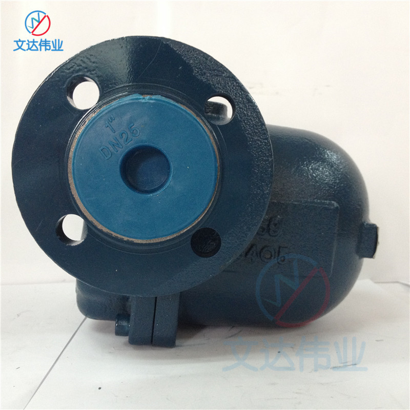 ķ˹׳ˮ AIC-FԶˮ ˮ