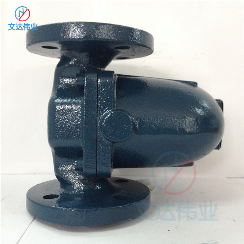 ķ˹׳ˮ AIC-FԶˮ ˮ