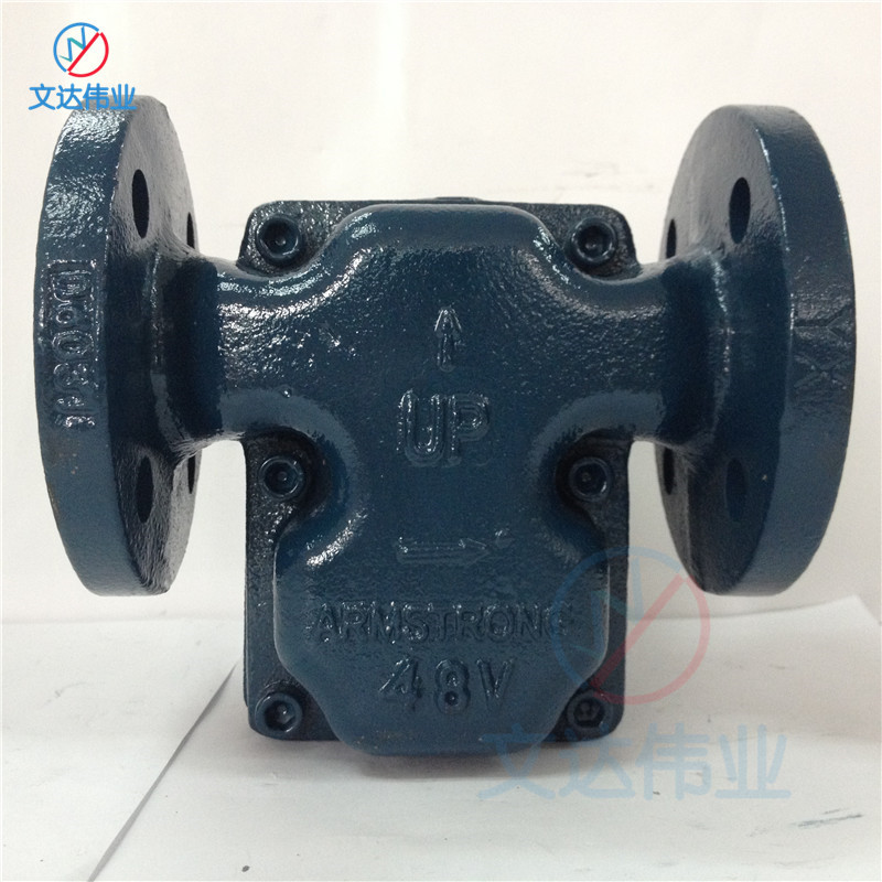 ķ˹׳ˮ AIC-FԶˮ ˮ