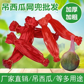 塑料编织袋;其他塑料网;扎口机