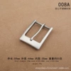 008A