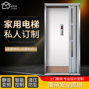 �S�Ҷ���������� �҃ȶ��Ƅe��С����ݟo�ϵK���������������