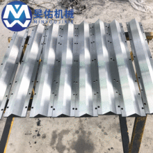 �F�Ӿ��Ό�܉�CеӲ��β��܉ ���ܔ��ؙC��ֱ���Ծ��ΝL݆��܉