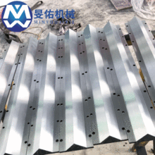 �S��ֱ�N�߾���ĥ���ǌ�܉ ��ƴ��ֱ�������Ό�܉ V�͙Cе��܉