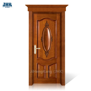 �¿�e���ߙn����ں���ˮ������Ȼ�һ���ɳ��������ԭľ��ľ�T