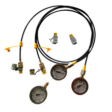 ���艺����y��ܛ�� HF�y���ܿ��� ΢�͸߉��͹� Һ��վ�y����