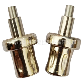 压缩设备配件;阀门配件;阀体