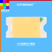 0805�ۼtɫLED�NƬ�������l����O�ܹ��w�������|����׷�ݏS��