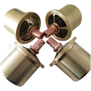Taibri �m��춉��� SULLAIR�Չ��C�������yо �ؿ���ͨ�y