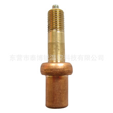 �m��� �Չ��C ��Ƭ�C �a���yо �ؿ��y�S�ް� Taibri