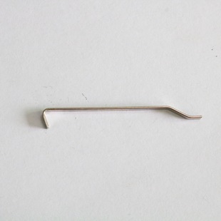 �S�ҹ���ȡ����304���P䓏�Ƭ_���늘OƬ ���ٓ��l�ӹ�