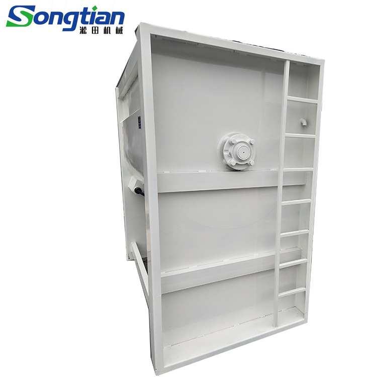 ��Ӧ�����Ͱ��ϻ���ʽ��ϻ����������������֤