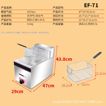 ��ը����Ô[��ú��θיC��ը�u��ը��Ƭ�͗lը�t��ʳ���Ƅ�̨ʽ