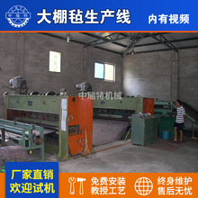 ᘴ�ë�����a���C�� ����o�������ؚ����a�����ұ��ؚ����a�C��