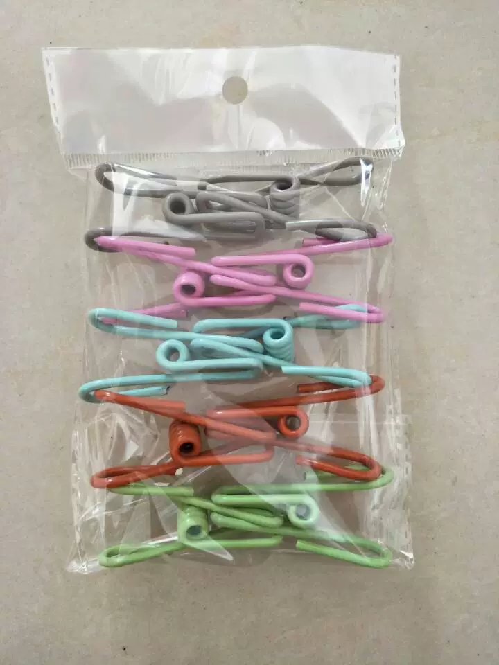 Universal handheld towel for traveling, socks, storage system, wholesale