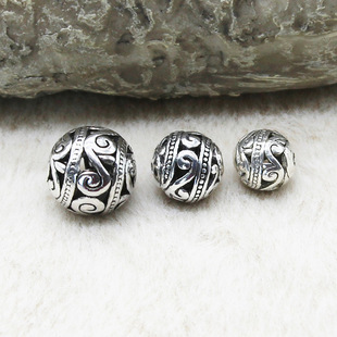 �S��ֱ�N���y�Ͻ��U�����U�����U�ՈA��ɢ��DIY�Ʒ���