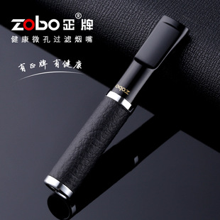 zobo���Ɵ����^�V����ʿѭ�h���ͶY����ϴƤ����м���������