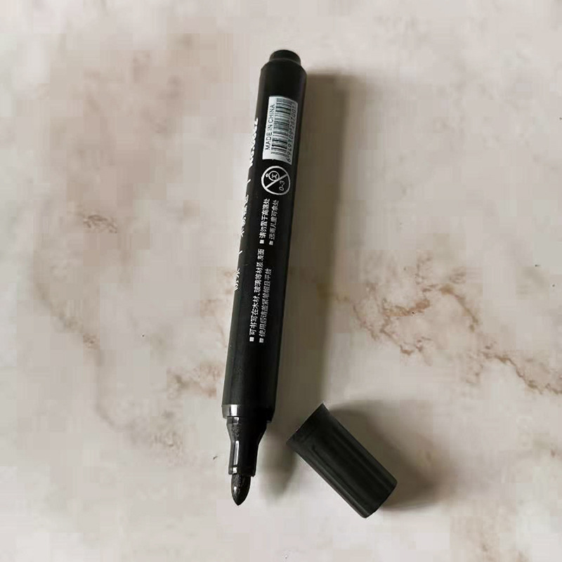 Suministros de boda al por mayor zapatos Xizangos con cerradura caja de zapatos de boda transparente pick-up y accesorios de juego de recogida del novio