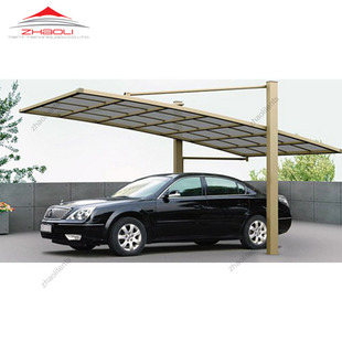 �V�ݾ��^Ĥ�Y�����a�S�� С�^Ĥ�Y��ͣ܇�� ����Ĥ�Y��������