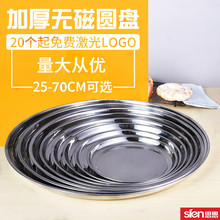 �o�Ŷ��üӺ�A�P�� �����P�˱P25CM-70CMƽ�ל\�P���P��бP��