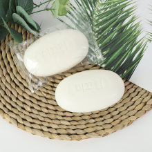 �������e�^�Ƶ�ͷ���һ����С��������һ����ϴ����Ʒ�������l