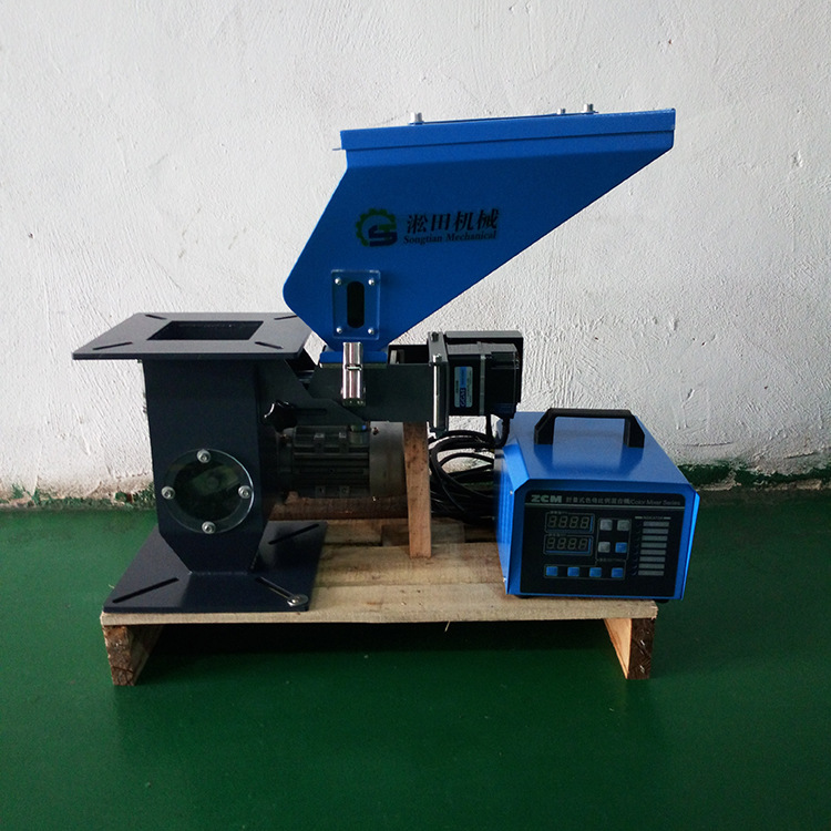 ��Ӧɫĸ������������ʽɫĸ����˫ɫ�ݸ˰��ϻ����ܻ�����