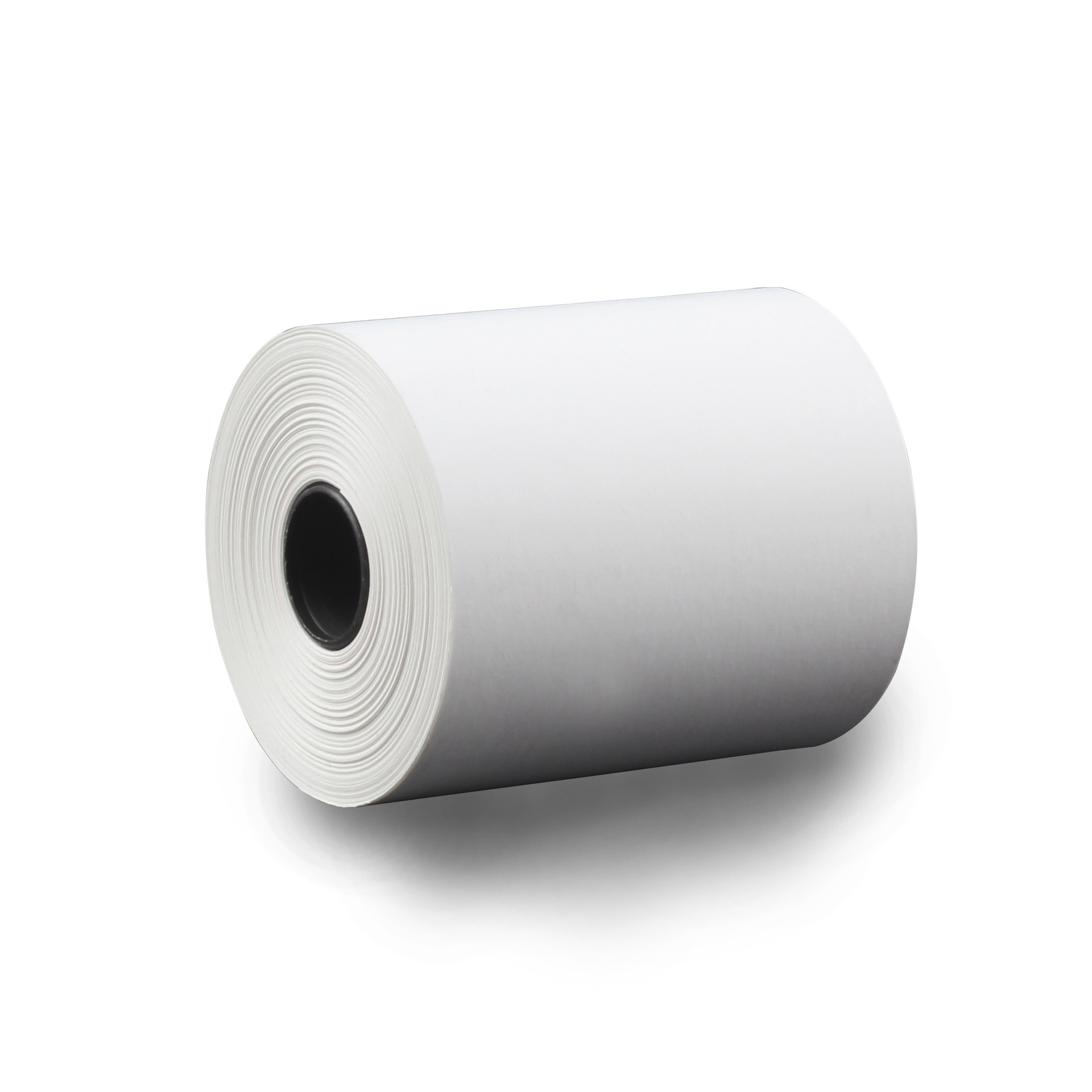 금전등록기용지 57*30*40*50 슈퍼마켓 테이크어웨이 영수증 인쇄지